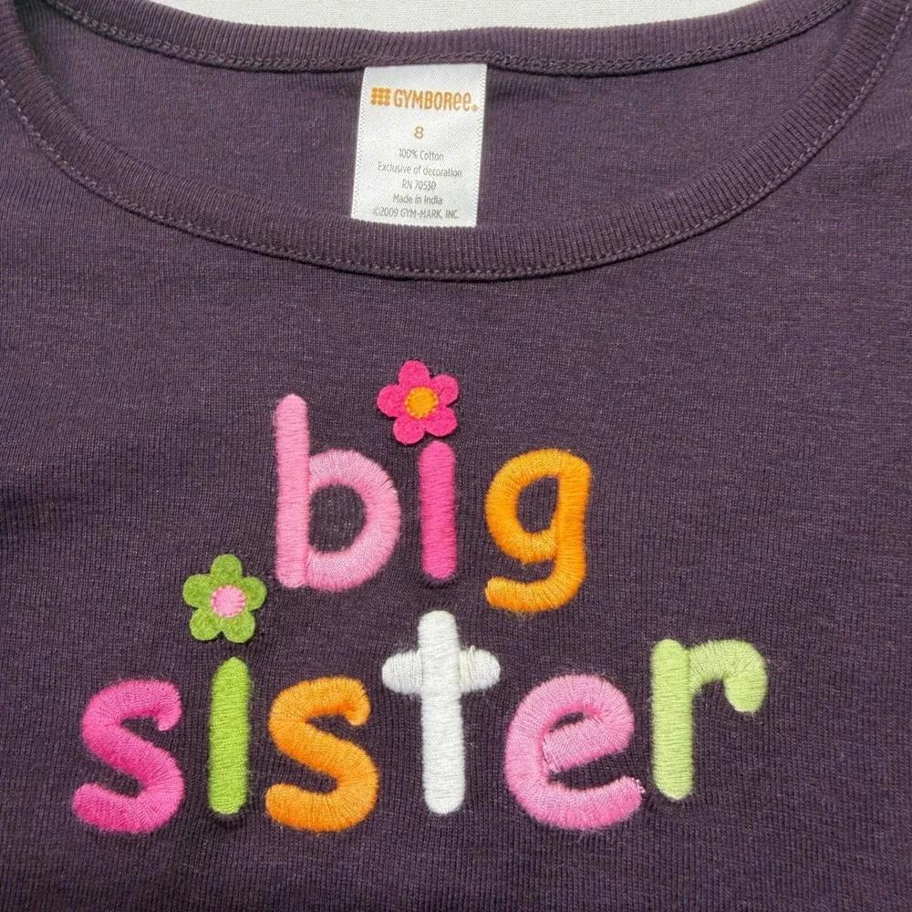 Gymboree celebrate special